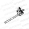 ORIGINAL IMPERIUM 27220 Mounting, manual transmission